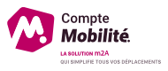 Compte Mobilité