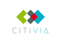 Logo Citivia