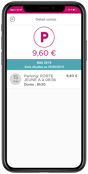 Compte-mobilite-mockup-step-13