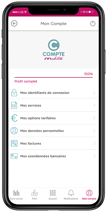Compte-mobilite-mockup-step-16