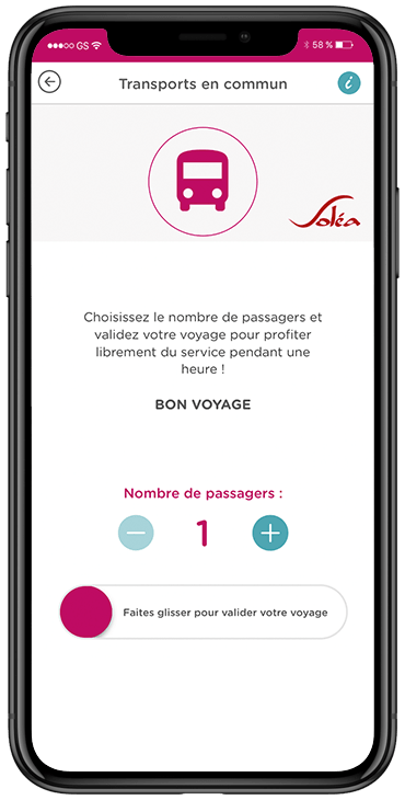Compte-mobilite-mockup-step-2-2