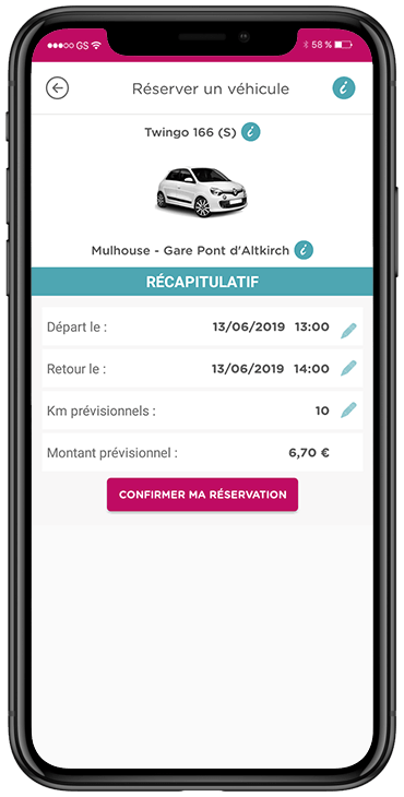 Compte-mobilite-mockup-step-45