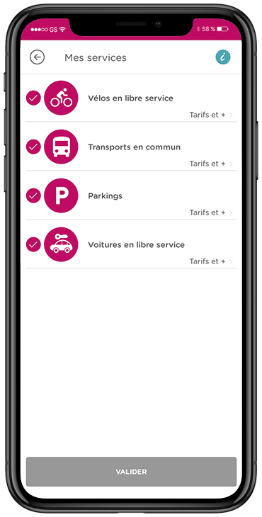 Compte-mobilite-mockup-step-55
