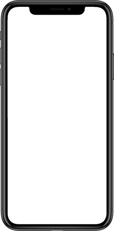 compte-mobilite-mockup-phone