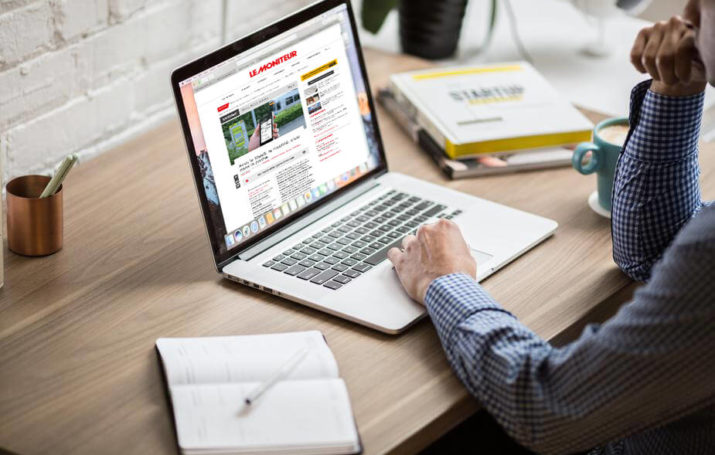 compte-mobilite-on-parle-de-nous