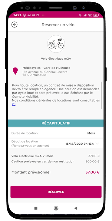 compte-mobilite-mockup-step-medicycle-01