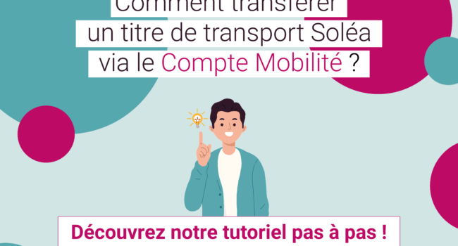 visuel-caroussel-transfert-11