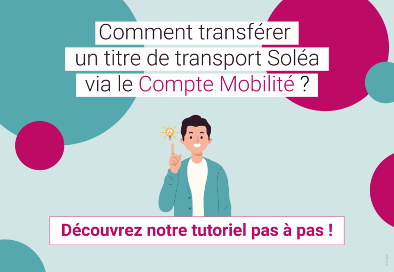 visuel-caroussel-transfert-11