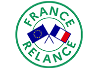 France Relance