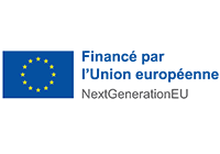 Financé par l'Union Européenne