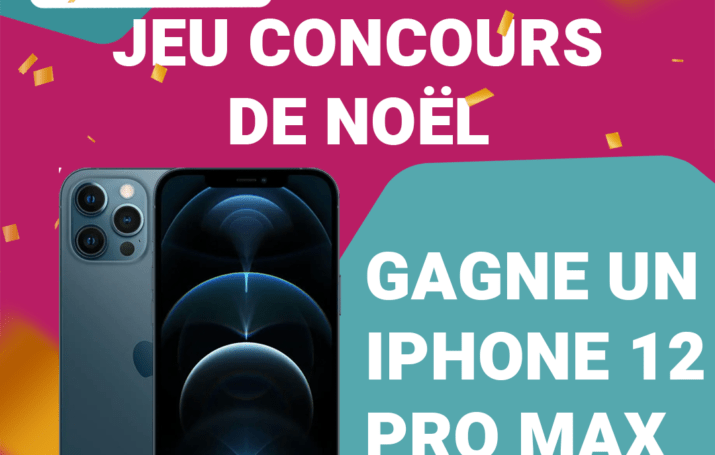 Concours Noel 23-IPHONE