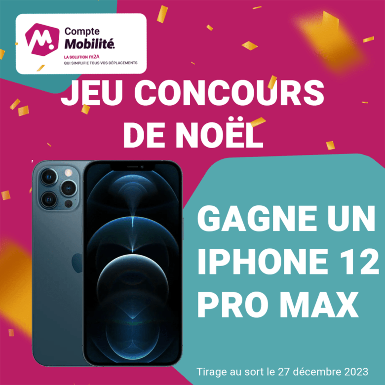 Concours Noel 23-IPHONE