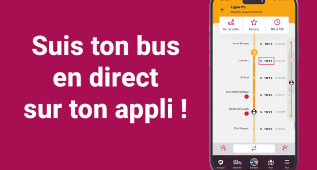 Visuel exterieur article1