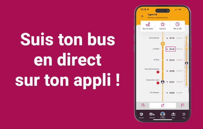 Visuel exterieur article1