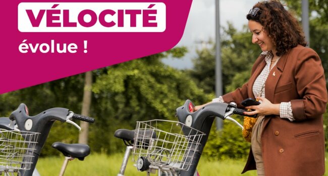 Vélocité_image _article