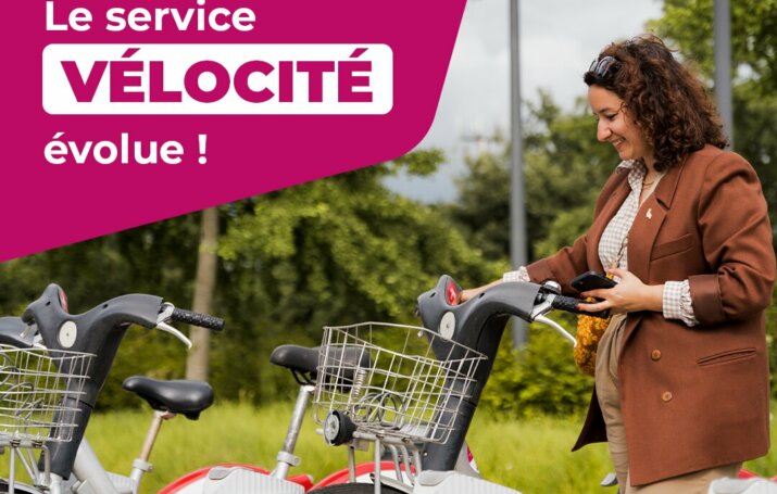 Vélocité_image _article