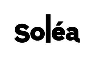 Logo-Soléa-Noir-2025