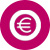 Prix attractif