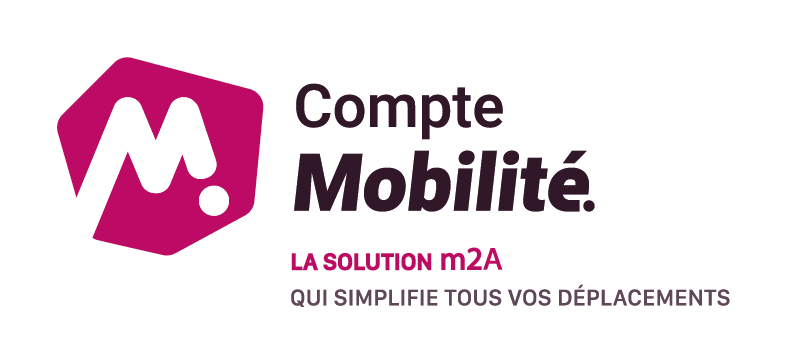 (c) Compte-mobilite.fr