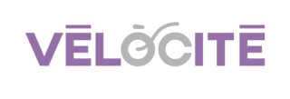 VELOCITE_LOGO_Couleur_page-0001