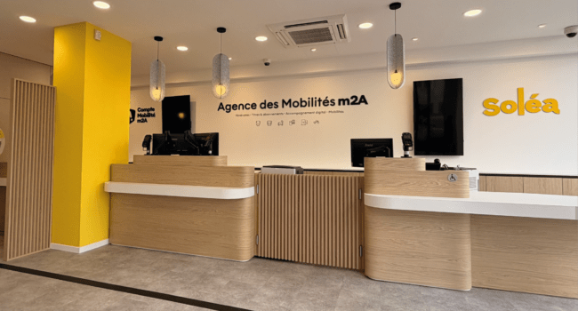 Visuel_Ouverture Agence des Mobilités m2A-01