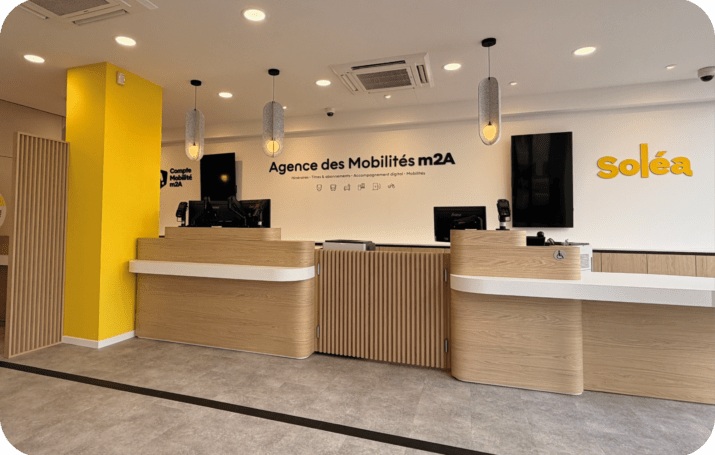 Visuel_Ouverture Agence des Mobilités m2A-01