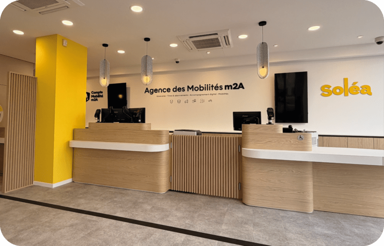 Visuel_Ouverture Agence des Mobilités m2A-01