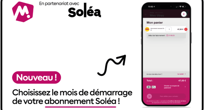 Visuel_Choix du mois de démarrage