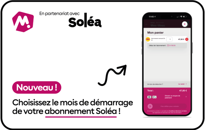 Visuel_Choix du mois de démarrage