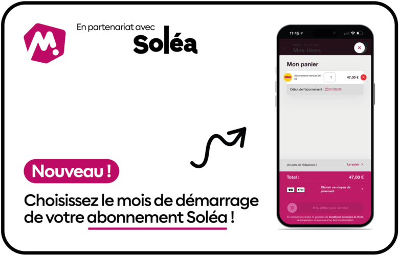 Visuel_Choix du mois de démarrage