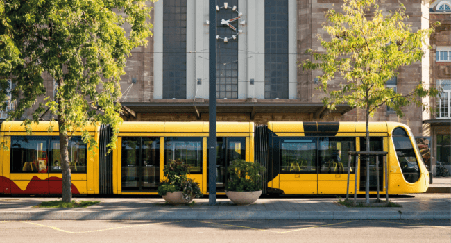 Visuel_Prime transport actifs