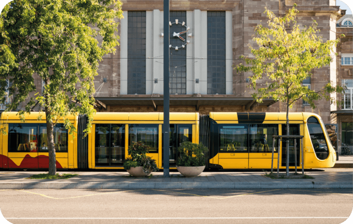 Visuel_Prime transport actifs