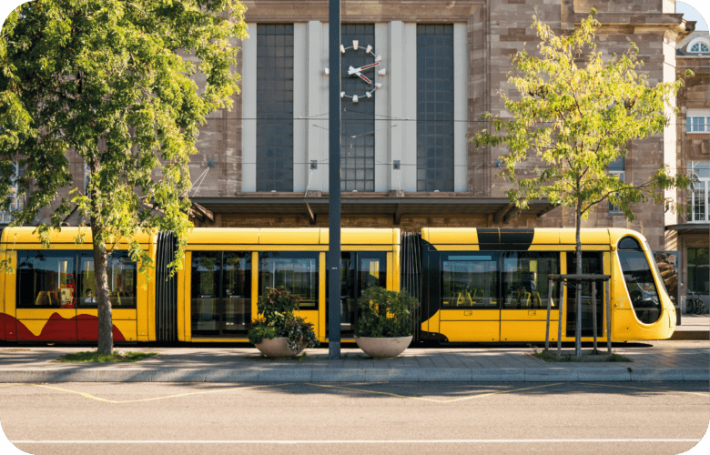 Visuel_Prime transport actifs