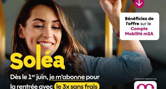 Article_site_Campagne-été-2026