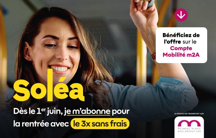 Article_site_Campagne-été-2026