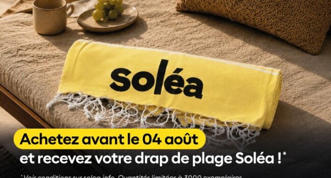 Article_site_Campagne-été-2026_V2