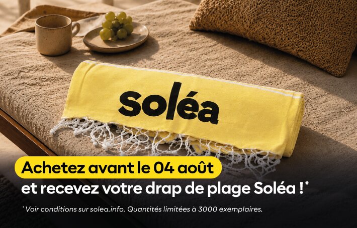 Article_site_Campagne-été-2026_V2