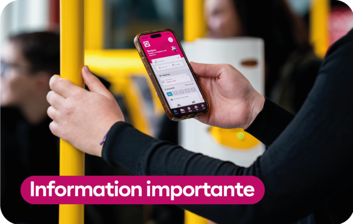 Visuel_Arrêt du Compte Mobilité