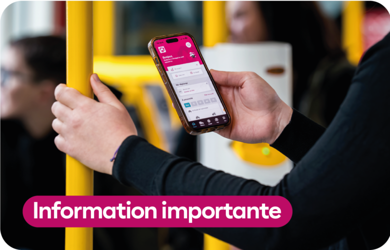Visuel_Arrêt du Compte Mobilité