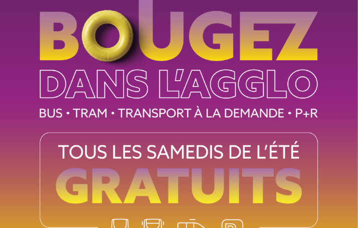 Visuel_Gratuité des samedis d'été