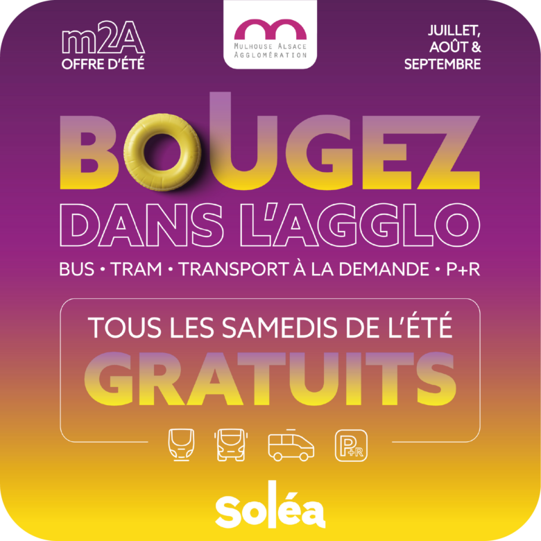 Visuel_Gratuité des samedis d'été